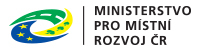 Logo MMR